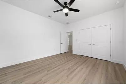 6430 Curtis St, Orlando, FL 32807 - Photo 27