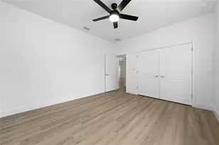 6430 Curtis St, Orlando, FL 32807 - Photo 27