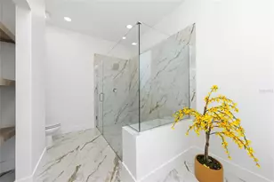 6430 Curtis St, Orlando, FL 32807 - Photo 39