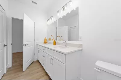 6430 Curtis St, Orlando, FL 32807 - Photo 33