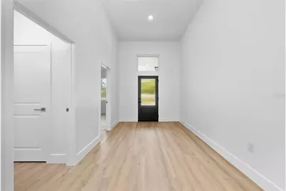 6430 Curtis St, Orlando, FL 32807 - Photo 15