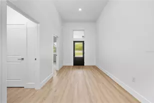 6430 Curtis St, Orlando, FL 32807 - Photo 15