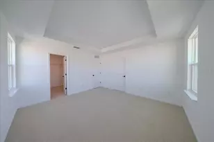 1850 Falconhurst Ln, Apopka, FL 32703 - Photo 33