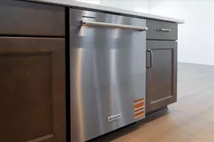 1850 Falconhurst Ln, Apopka, FL 32703 - Photo 21