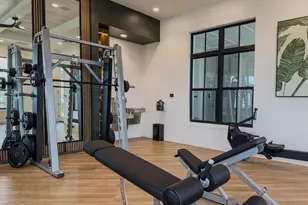 1850 Falconhurst Ln, Apopka, FL 32703 - Photo 69