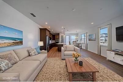 1850 Falconhurst Lane, Apopka, FL 32703 - Photo 13