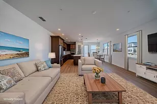 1850 Falconhurst Ln, Apopka, FL 32703 - Photo 13