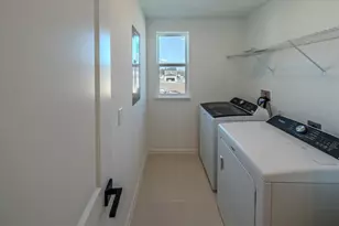 1850 Falconhurst Ln, Apopka, FL 32703 - Photo 47