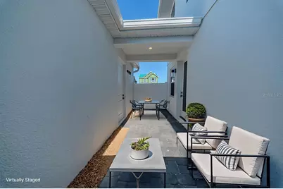 1850 Falconhurst Lane, Apopka, FL 32703 - Photo 51