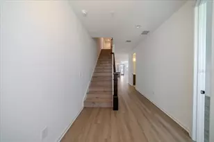 1850 Falconhurst Ln, Apopka, FL 32703 - Photo 5