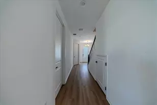 1850 Falconhurst Ln, Apopka, FL 32703 - Photo 7