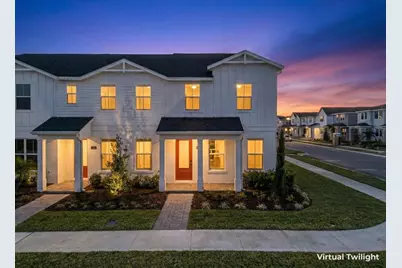 1850 Falconhurst Lane, Apopka, FL 32703 - Photo 1