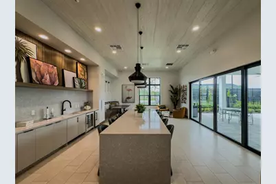 1850 Falconhurst Lane, Apopka, FL 32703 - Photo 63