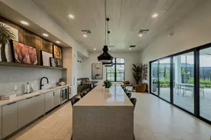 1850 Falconhurst Ln, Apopka, FL 32703 - Photo 63