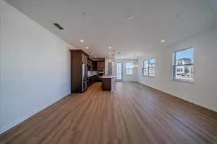 1850 Falconhurst Ln, Apopka, FL 32703 - Photo 9