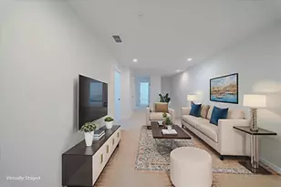 1850 Falconhurst Ln, Apopka, FL 32703 - Photo 31