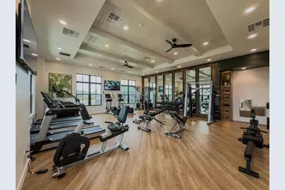 1850 Falconhurst Lane, Apopka, FL 32703 - Photo 67