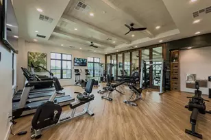 1850 Falconhurst Ln, Apopka, FL 32703 - Photo 67