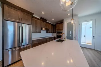 1850 Falconhurst Lane, Apopka, FL 32703 - Photo 17