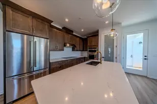 1850 Falconhurst Ln, Apopka, FL 32703 - Photo 17