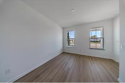 1850 Falconhurst Lane, Apopka, FL 32703 - Photo 25