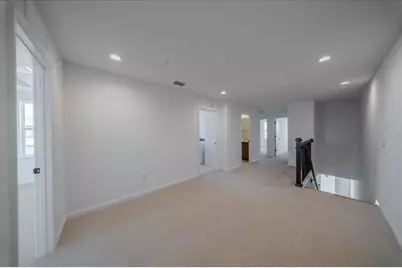 1850 Falconhurst Lane, Apopka, FL 32703 - Photo 27