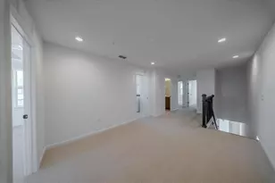 1850 Falconhurst Ln, Apopka, FL 32703 - Photo 27