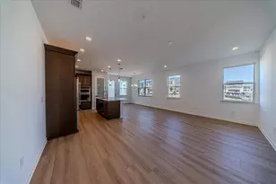 1850 Falconhurst Ln, Apopka, FL 32703 - Photo 11