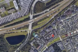 238 Celebration Blvd, Kissimmee, FL 34747 - Photo 25