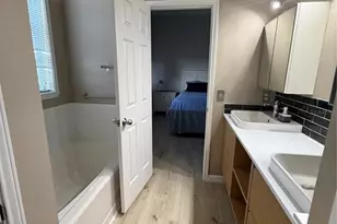 238 Celebration Blvd, Kissimmee, FL 34747 - Photo 15