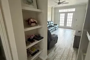 238 Celebration Blvd, Kissimmee, FL 34747 - Photo 9