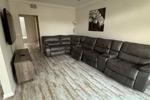 238 Celebration Blvd, Kissimmee, FL 34747 - Photo 5