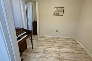 238 Celebration Blvd, Kissimmee, FL 34747 - Photo 21