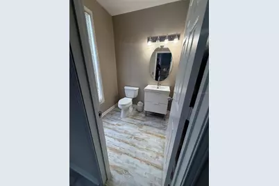 238 Celebration Boulevard #238, Kissimmee, FL 34747 - Photo 11