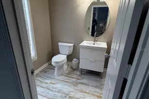 238 Celebration Blvd, Kissimmee, FL 34747 - Photo 11