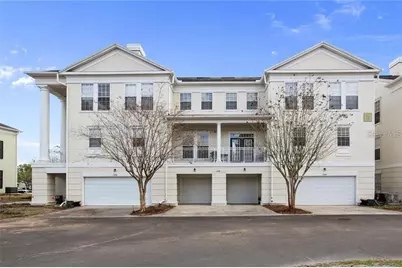 238 Celebration Boulevard #238, Kissimmee, FL 34747 - Photo 23