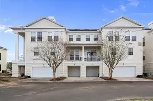 238 Celebration Blvd, Kissimmee, FL 34747 - Photo 23