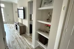 238 Celebration Blvd, Kissimmee, FL 34747 - Photo 7