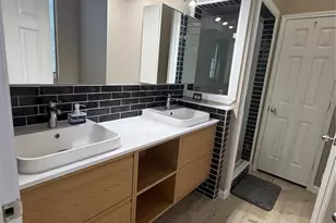 238 Celebration Blvd, Kissimmee, FL 34747 - Photo 13