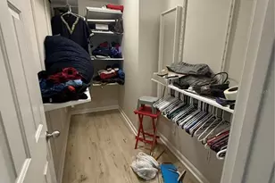 238 Celebration Blvd, Kissimmee, FL 34747 - Photo 17