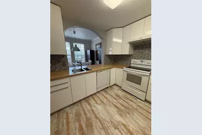 238 Celebration Boulevard #238, Kissimmee, FL 34747 - Photo 3