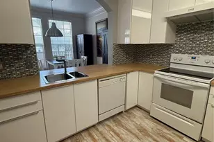 238 Celebration Blvd, Kissimmee, FL 34747 - Photo 3