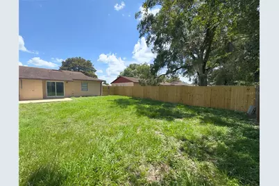 1167 Rich Moor Circle, Orlando, FL 32807 - Photo 9