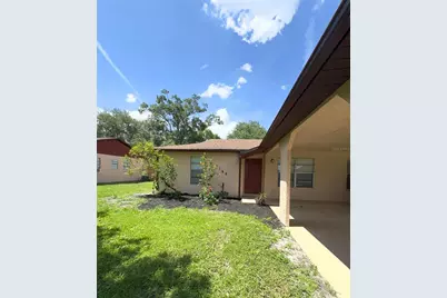 1167 Rich Moor Circle, Orlando, FL 32807 - Photo 1