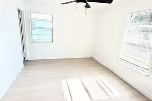 1167 Rich Moor Cir, Orlando, FL 32807 - Photo 3