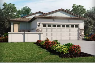 606 Pennywort Street, Lake Alfred, FL 33850 - Photo 1