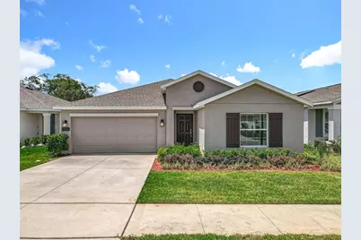 6946 Perch Hammock Loop, Groveland, FL 34736 - Photo 1