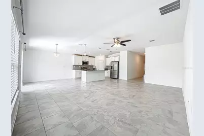 6946 Perch Hammock Loop, Groveland, FL 34736 - Photo 5