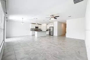 6946 Perch Hammock Loop, Groveland, FL 34736 - Photo 5