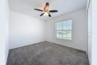 6946 Perch Hammock Loop, Groveland, FL 34736 - Photo 11